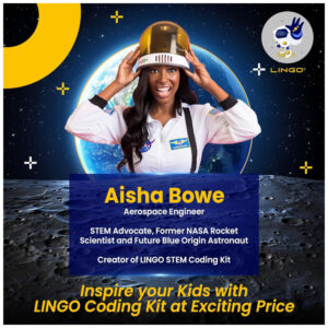 ectq2xdvptg90b_1.jpg - Produto