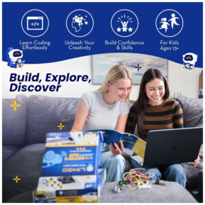 ectq2xdvptg90b_2.jpg - Produto