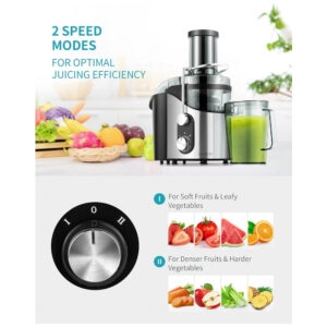 ectq2xh8qvh80b_2.jpg - Produto