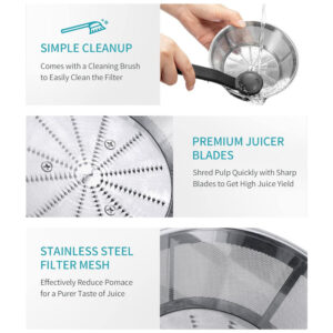 ectq2xh8qvh80b_3.jpg - Produto