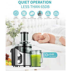 ectq2xh8qvh80b_4.jpg - Produto