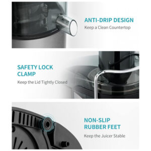 ectq2xh8qvh80b_5.jpg - Produto