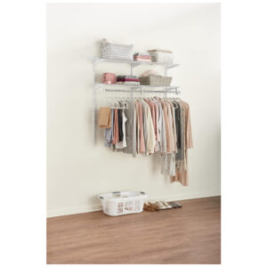 ectq2xhyk3600b_10.jpg - Produto