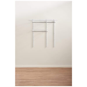 ectq2xhyk3600b_4.jpg - Produto