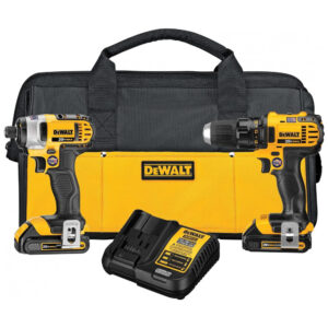 ectq2xiim2500b_0.jpg - Produto