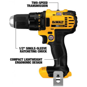 ectq2xiim2500b_1.jpg - Produto