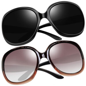 ectq2xqm3qmb0b_0.jpg - Produto