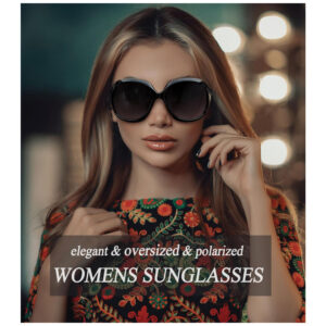 ectq2xqm3qmb0b_1.jpg - Produto