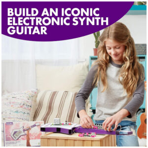 ectq2yklnfb70b_1.jpg - Produto