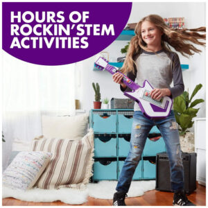 ectq2yklnfb70b_2.jpg - Produto