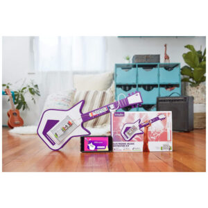 ectq2yklnfb70b_3.jpg - Produto