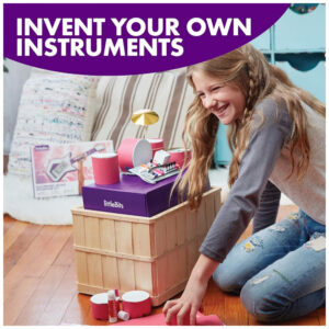 ectq2yklnfb70b_4.jpg - Produto