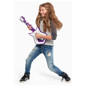 ectq2yklnfb70b_6.jpg - Produto