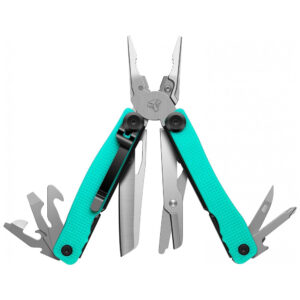 ectq2zcw5y190b_0.jpg - Produto