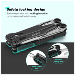 ectq2zcw5y190b_1.jpg - Produto