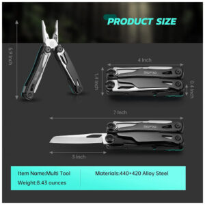 ectq2zcw5y190b_3.jpg - Produto