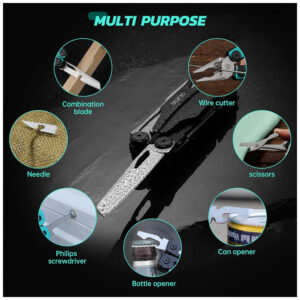 ectq2zcw5y190b_4.jpg - Produto