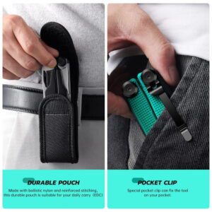 ectq2zcw5y190b_5.jpg - Produto