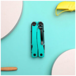 ectq2zcw5y190b_6.jpg - Produto