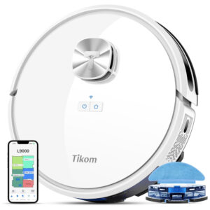 ectq2zdg1bhc0b_0.jpg - Produto