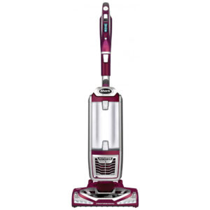 ectq2zf1r7x00b_0.jpg - Produto