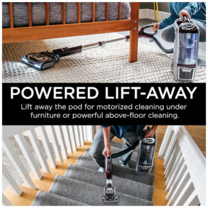 ectq2zf1r7x00b_1.jpg - Produto