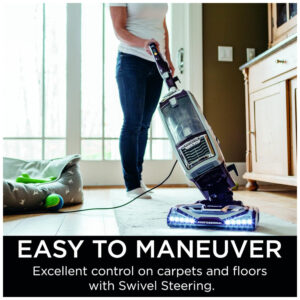 ectq2zf1r7x00b_2.jpg - Produto