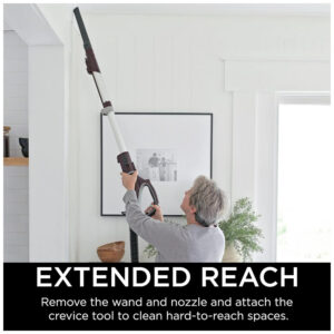 ectq2zf1r7x00b_4.jpg - Produto