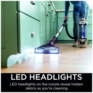 ectq2zf1r7x00b_5.jpg - Produto