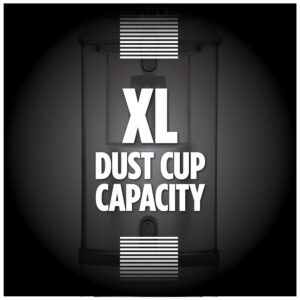 ectq2zf1r7x00b_6.jpg - Produto