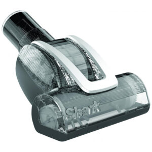 ectq2zf1r7x00b_7.jpg - Produto