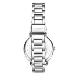 ectq2_0193_1.jpg - Produto