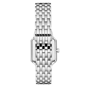 ectq2_0204_0.jpg - Produto