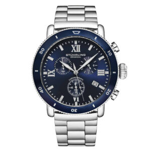 ectq2_0404_0.jpg - Produto