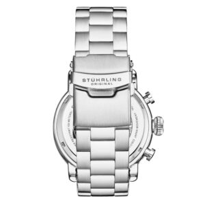 ectq2_0404_1.jpg - Produto