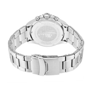 ectq2_0693_1.jpg - Produto