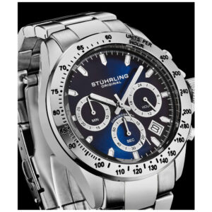 ectq2_0693_2.jpg - Produto