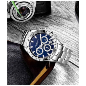 ectq2_0693_3.jpg - Produto