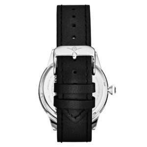 ectq2_1104_1.jpg - Produto