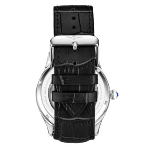 ectq2_1293_1.jpg - Produto