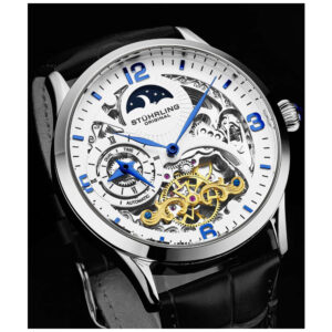 ectq2_1293_2.jpg - Produto