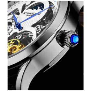 ectq2_1293_3.jpg - Produto