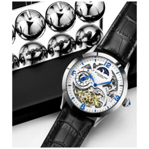 ectq2_1293_4.jpg - Produto