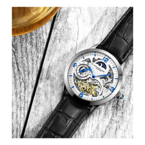 ectq2_1293_6.jpg - Produto