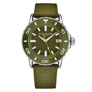 ectq2_1404_0.jpg - Produto