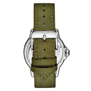 ectq2_1404_1.jpg - Produto