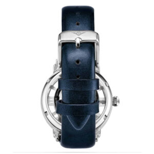 ectq2_1493_1.jpg - Produto