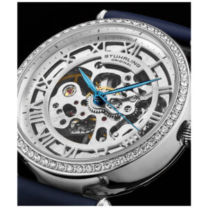 ectq2_2204_2.jpg - Produto