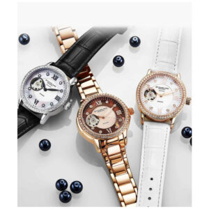 ectq2_2593_2.jpg - Produto