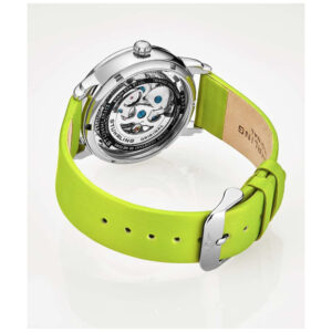 ectq2_2893_1.jpg - Produto